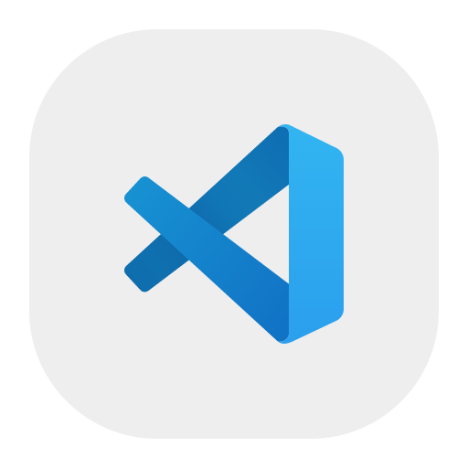 Visual Studio Code