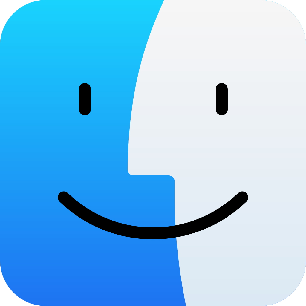 Finder